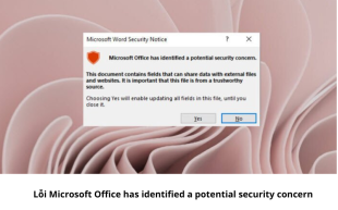 loi-microsoft-office-has-identified-a-potential-security-concern__5_