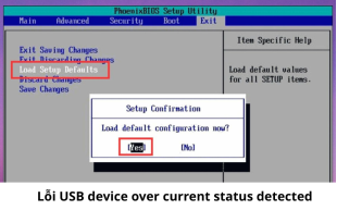 loi-usb-device-over-current-status-detected__6__ceip-dg