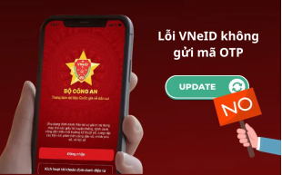loi-vneid-khong-gui-ma-otp-2