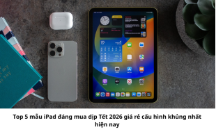 5-mau-ipad-dang-mua-dip-tet-2026-1