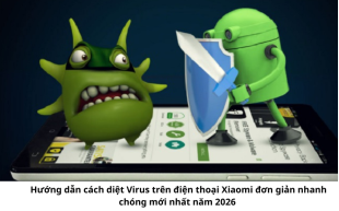 cach-diet-virus-tren-dien-thoai-xiaomi-2