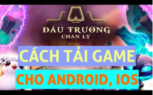 cach-tai-va-cai-dat-dau-truong-chan-ly-tren-ios-1