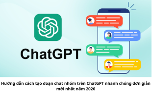 cach-tao-doan-chat-nhom-tren-chatgpt-1