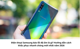 dien-thoai-samsung-bao-loi-do-am-1