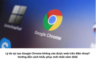 google-chrome-khong-vao-duoc-web-tren-dien-thoai-1