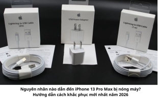 iphone-13-pro-max-bi-nong-may-4