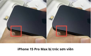 iphone-15-pro-max-bi-troc-son-vien-9
