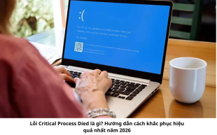 loi-critical-process-died-1