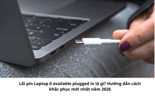 loi-pin-laptop-0-available-plugged-in-1