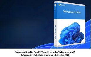 loi-your-license-isnt-genuine-1