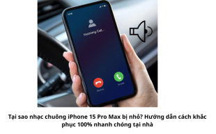 nhac-chuong-iphone-15-pro-max-bi-nho-1