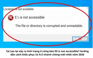 o-cung-bao-loi-is-not-accessible-1