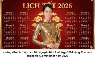 tao-lich-tet-bang-ai-1