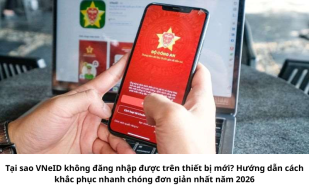 vneid-khong-dang-nhap-duoc-tren-thiet-bi-moi-10
