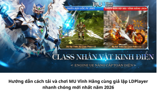cach-tai-va-choi-mu-vinh-hang-cung-gia-lap-ldplayer-1