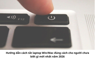 cach-tat-laptop-win-mac-dung-cach-1