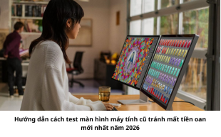 cach-test-man-hinh-may-tinh-cu-1