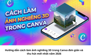 chinh-anh-photoshop-truc-tiep-trong-chatgpt-1_kyee-4p