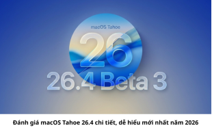 danh-gia-macos-tahoe-26.4-1