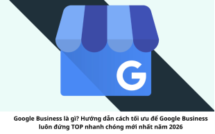 google-business-1