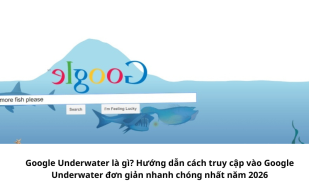 google-underwater-1