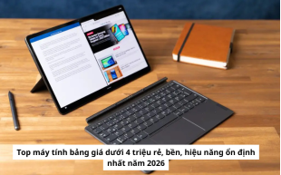 top-may-tinh-bang-gia-duoi-4-trieu-1