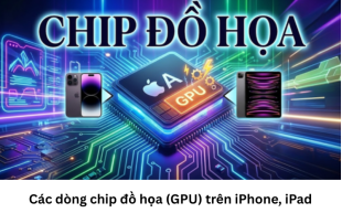 cac-dong-chip-do-hoa-gpu-tren-iphone-ipad-5