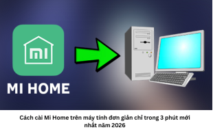 cai-mi-home-tren-may-tinh-1