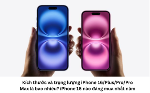 kich-thuoc-va-trong-luong-iphone-16-plus-pro-pro-max-3