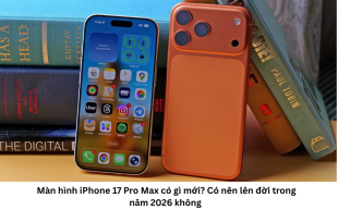 man-hinh-iphone-17-pro-max-co-gi-moi-1