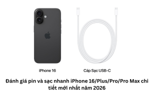 pin-va-sac-nhanh-iphone-16-plus-pro-pro-max-10