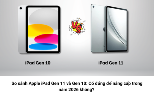so-sanh-apple-ipad-gen-11-va-gen-10-2