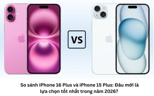 so-sanh-iphone-16-plus-va-iphone-15-plus-3