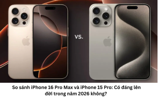 so-sanh-iphone-16-pro-max-va-iphone-15-pro-1
