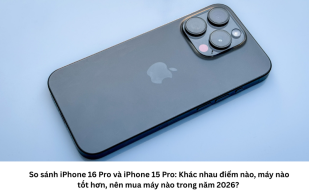 so-sanh-iphone-16-pro-va-iphone-15-pro-1