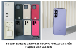 so-sanh-oppo-find-x9-vs-s26-1