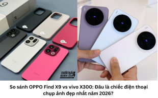so-sanh-oppo-find-x9-vs-vivo-x300-1