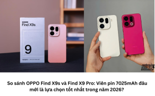 so-sanh-oppo-find-x9s-va-find-x9-pro-1