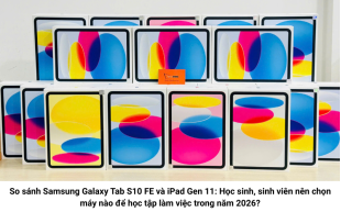 so-sanh-samsung-galaxy-tab-s10-fe-va-ipad-gen-11-9