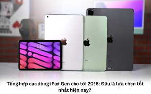 tong-hop-cac-dong-ipad-gen-cho-toi-2026-1