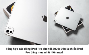 tong-hop-cac-dong-ipad-pro-cho-toi-2026-1