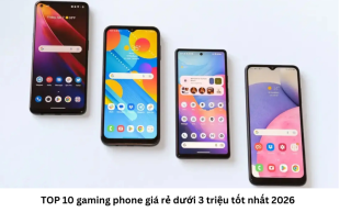 top-10-gaming-phone-gia-re-duoi-3-trieu-tot-nhat-2026-1