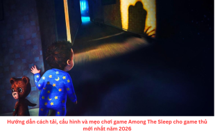 among-the-sleep-1