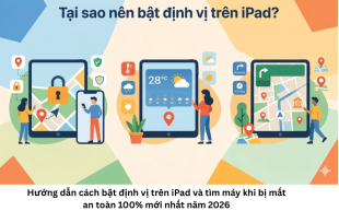 bat-dinh-vi-tren-ipad-va-tim-may-khi-bi-mat-1