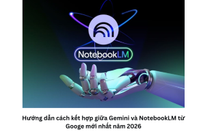 cach-ket-hop-giua-gemini-va-notebooklm-1