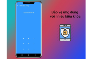 cach-khoa-ung-dung-tren-dien-thoai-samsung-1