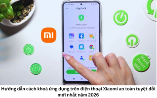 cach-khoa-ung-dung-tren-dien-thoai-xiaomi-1