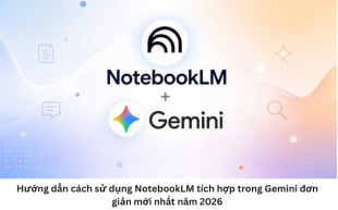 cach-su-dung-notebooklm-tich-hop-trong-gemini-2