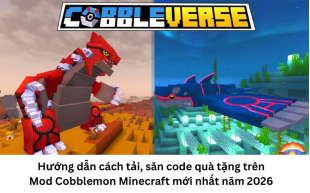 cai-mod-cobblemon-minecraft-1