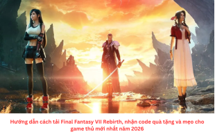 final-fantasy-vii-rebirth-1